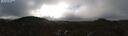./images/calvert/refstation/20260802/refstation20260802_090001M.jpg