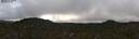./images/calvert/refstation/20260802/refstation20260802_090501M.jpg