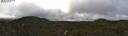 ./images/calvert/refstation/20260802/refstation20260802_091001M.jpg
