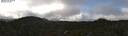 ./images/calvert/refstation/20260802/refstation20260802_091501M.jpg