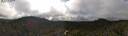 ./images/calvert/refstation/20260802/refstation20260802_092001M.jpg