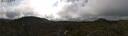 ./images/calvert/refstation/20260802/refstation20260802_092501M.jpg