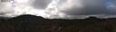 ./images/calvert/refstation/20260802/refstation20260802_093001M.jpg