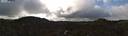 ./images/calvert/refstation/20260802/refstation20260802_093501M.jpg