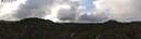 ./images/calvert/refstation/20260802/refstation20260802_094001M.jpg