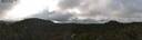 ./images/calvert/refstation/20260802/refstation20260802_094501M.jpg