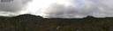./images/calvert/refstation/20260802/refstation20260802_095002M.jpg