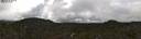 ./images/calvert/refstation/20260802/refstation20260802_095501M.jpg
