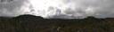 ./images/calvert/refstation/20260802/refstation20260802_100002M.jpg