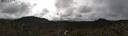 ./images/calvert/refstation/20260802/refstation20260802_100501M.jpg
