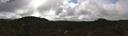 ./images/calvert/refstation/20260802/refstation20260802_101001M.jpg