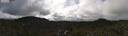 ./images/calvert/refstation/20260802/refstation20260802_101501M.jpg