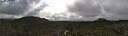./images/calvert/refstation/20260802/refstation20260802_102001M.jpg