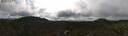 ./images/calvert/refstation/20260802/refstation20260802_102501M.jpg