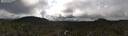 ./images/calvert/refstation/20260802/refstation20260802_103001M.jpg