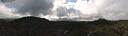 ./images/calvert/refstation/20260802/refstation20260802_103501M.jpg