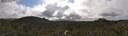 ./images/calvert/refstation/20260802/refstation20260802_104001M.jpg