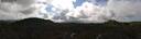 ./images/calvert/refstation/20260802/refstation20260802_104502M.jpg