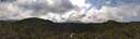 ./images/calvert/refstation/20260802/refstation20260802_105001M.jpg