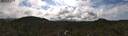./images/calvert/refstation/20260802/refstation20260802_105501M.jpg