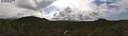 ./images/calvert/refstation/20260802/refstation20260802_110001M.jpg