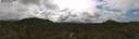 ./images/calvert/refstation/20260802/refstation20260802_110501M.jpg