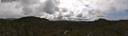 ./images/calvert/refstation/20260802/refstation20260802_111001M.jpg
