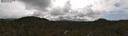 ./images/calvert/refstation/20260802/refstation20260802_111501M.jpg