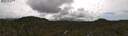 ./images/calvert/refstation/20260802/refstation20260802_112002M.jpg