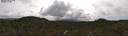./images/calvert/refstation/20260802/refstation20260802_112501M.jpg