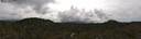 ./images/calvert/refstation/20260802/refstation20260802_113001M.jpg