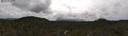 ./images/calvert/refstation/20260802/refstation20260802_113501M.jpg