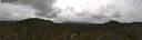 ./images/calvert/refstation/20260802/refstation20260802_114002M.jpg