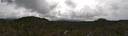 ./images/calvert/refstation/20260802/refstation20260802_114502M.jpg