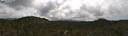 ./images/calvert/refstation/20260802/refstation20260802_115001M.jpg