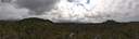 ./images/calvert/refstation/20260802/refstation20260802_115501M.jpg