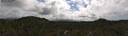./images/calvert/refstation/20260802/refstation20260802_120002M.jpg