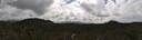 ./images/calvert/refstation/20260802/refstation20260802_120501M.jpg