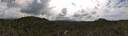 ./images/calvert/refstation/20260802/refstation20260802_121001M.jpg