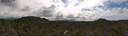 ./images/calvert/refstation/20260802/refstation20260802_121501M.jpg
