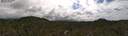 ./images/calvert/refstation/20260802/refstation20260802_122002M.jpg