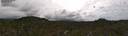 ./images/calvert/refstation/20260802/refstation20260802_122501M.jpg