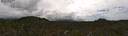 ./images/calvert/refstation/20260802/refstation20260802_123001M.jpg