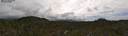 ./images/calvert/refstation/20260802/refstation20260802_123501M.jpg