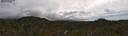 ./images/calvert/refstation/20260802/refstation20260802_124002M.jpg