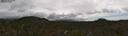./images/calvert/refstation/20260802/refstation20260802_124501M.jpg