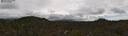 ./images/calvert/refstation/20260802/refstation20260802_125001M.jpg