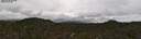 ./images/calvert/refstation/20260802/refstation20260802_125502M.jpg