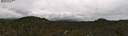 ./images/calvert/refstation/20260802/refstation20260802_130001M.jpg