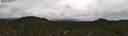 ./images/calvert/refstation/20260802/refstation20260802_130501M.jpg